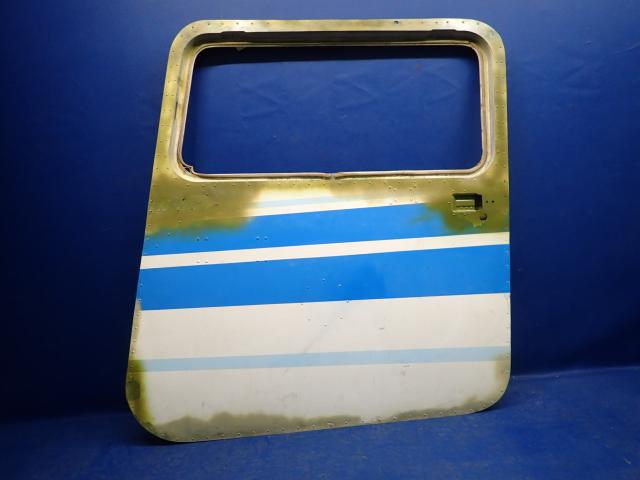 0511460-1 Cessna - Structure Cabin Door LH
